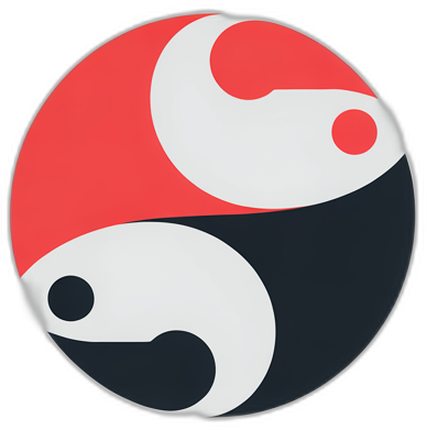 丁香影视品牌Logo